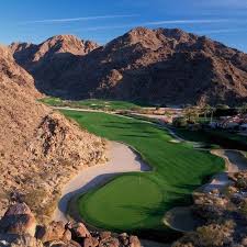 La Quinta Golf Resort California Golf Courses Golf Vacations La Quinta Resort