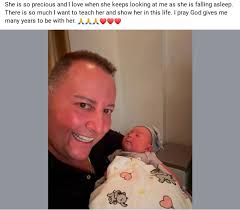 Fiona Sheppard❤️ My little love 💛