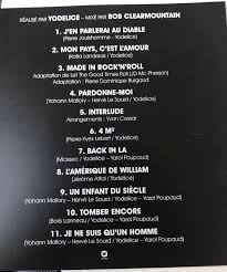 Avec ce titre écrit par charles aznavour, johnny n'est pas seulement l'idole des jeunes qu'il chantera en 1962, il gagne. On A Ecoute L Album Posthume De Johnny Hallyday Et Le Titre Phare J En Parlerai Au Diable Le Huffpost