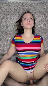 Oh my god, Im gonna cum..