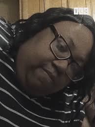 Uyku Öncesi Minik Atıştırmalıklar