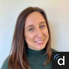 Amanda C. Butler, NP