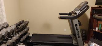 Nordictrack s22i screen replacement | exercise bike. Nordictrack Commercial 1750 Treadmill Review Hometechhacker
