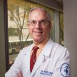 Dr. Scott Tenner, MD, Gastroenterology