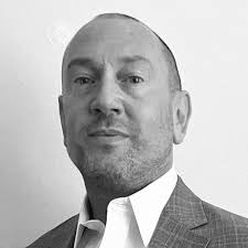 Shawn Young's Path from Finance to Global Energy Leadership with Energy  Hedge's All-in-One Energy Solutions