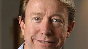 AI Is the Talk of Tech Leaders at Code Conference 2016