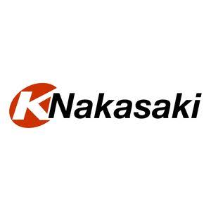 KNAKASAKI