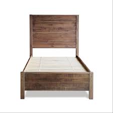 Only members and their guests have. Urban Montauk Solid Wood Bed Urban Couch