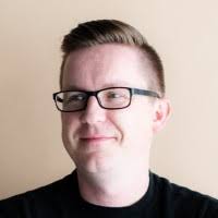 300+ "Yarian" profiles