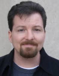 Student Advisory Board