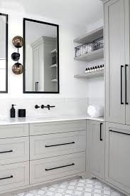 Pin On Faucets And Hardware