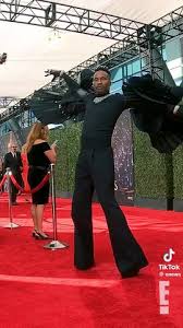 Billy Porter | American Horror Story Wiki | Fandom