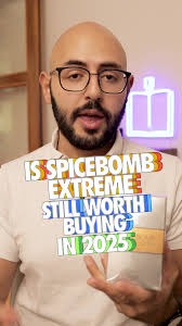 Proper Fragrance Storage Guide: Tips to Prevent Expiry