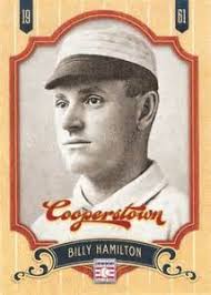 Nick Doran, Author at Redleg Nation