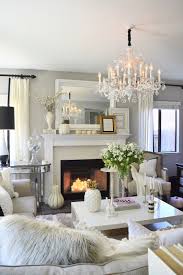 The Art Of Finding A Homegoods Blog Homegoods Glamorous Living Room Neutral Living Room Design Glam Living Room