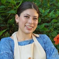 Jeremy Harville's Instagram, Twitter & Facebook