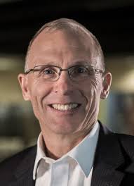 Dave Montrose has been appointed Senior Vice President of Operations at  Brush Creek Luxury Ranch Collection