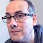 Profile Picture of Bio - Norm Feuti Cartoons (@normfeuticartoons.com) on Google