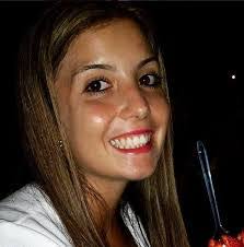 Dana Glick's Instagram, Twitter & Facebook