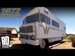 Image result for Polar White 1972 Motor Home