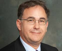 Graduation Program Spring 2024