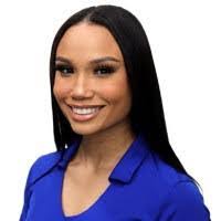 Lea Mcfarthing's Instagram, Twitter & Facebook