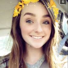 taylor harm (@taylhurmurie)