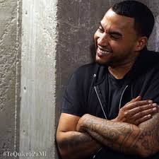 Don omar chats about his much needed 'break' from music | billboard. Don Omar Net Worth Everything You Need To Know 2020