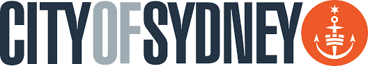 Published on 11 june 2021. City Of Sydney Png Free City Of Sydney Png Transparent Images 82106 Pngio