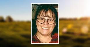 Louise A. Danieli Obituary April 30, 2021