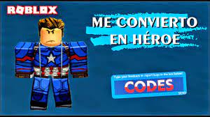 | fight as your favorite super heroes in superhero simulator! Todos Los Mundos Y Codigo Superhero Simulator Roblox By La Clau Gameplays