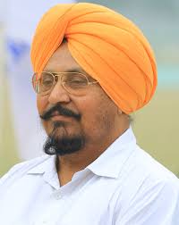 Bhai Mastan Singh Public School, Sri Muktsar Sahib