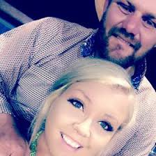 Reyna Bean's Instagram, Twitter & Facebook