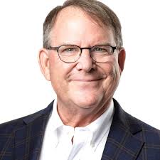 Summit XII 2022 CISO Forum