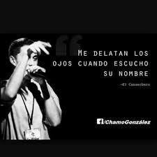 Pin De Magda Calel En Canserbero Frases De Raperos Frases De Rap Frases Verdaderas