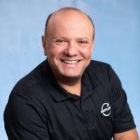 Bill Luckow Email & Phone Number