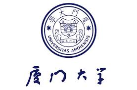 發現無限 開創天地 邁向尋新覓知里程 — 香港大學. åå¤§çŸ¥åå¤§å­¸æ ¡å¾½ä»‹ç´¹ èƒŒå¾Œéƒ½æœ‰ä¸ä¸€æ¨£çš„æ­·å²å'Œå…§æ¶µ æ¯æ—¥é ­æ¢