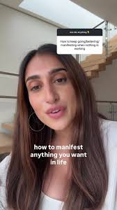 sorry if this isn’t the answer you’re looking for, but really it is about… 