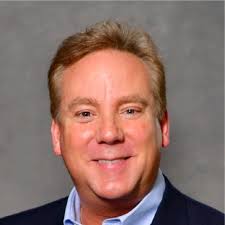 Six things I learned from six months of solo traveling