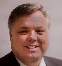 Ray Shaffner, Agent North Carolina Farm Bureau Insurance