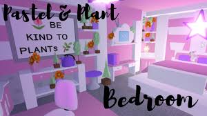 Pastel Plant Bedroom Speedbuild Adopt Me Roblox Youtube About press copyright contact us creators advertise developers terms privacy policy & safety how youtube works test new features press copyright contact us creators.