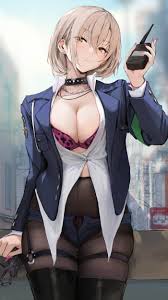 二次】タイツ、パンストを履いた女の子のエロ画像 Part５４ | えろかん