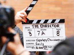 How many famous movie quotes can you remember? 200 Movie Life Quotes 2021 Easy Copy And Paste