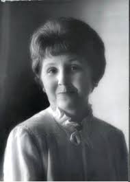 Henrietta Herbert Cragon Obituary