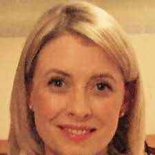 Jess Cooper Email & Phone Number