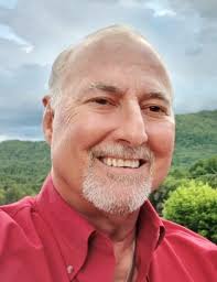 Michael Anthony Stiborik