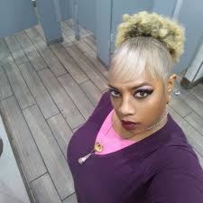 Shooting Willow's video for Whip My Hair this week. I hope you all are  enjoying the song. For all those who are donating to charity water, thank  you for changing the world