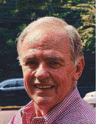 Daniel Provenzano Obituary and Online Memorial (2013)