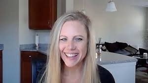 Vicki O'Neill in conversation with Janine Coombes