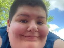 Fundraiser by Sarah Gee : In Loving Memory of Eliot-Ezra